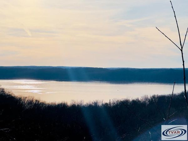 0 Overlook Trail, Lots 68 & 69, Stewart, TN 37175