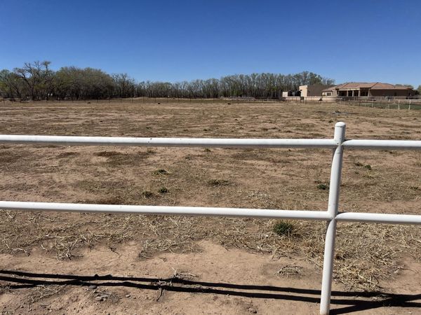 Shooting Star, Los Lunas, NM 87031