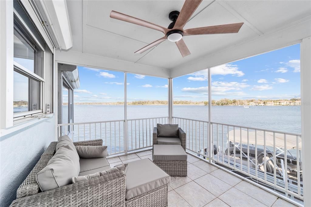 2243 N Kings Cove Point, Crystal River, FL 34429 Photo