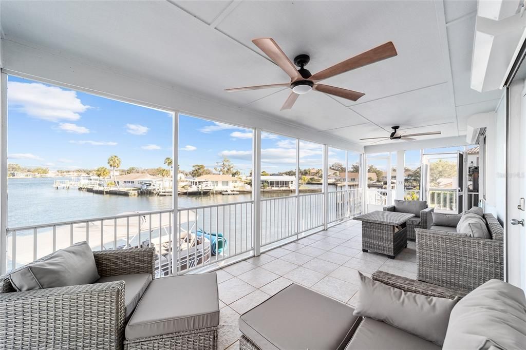 2243 N Kings Cove Point, Crystal River, FL 34429 Photo