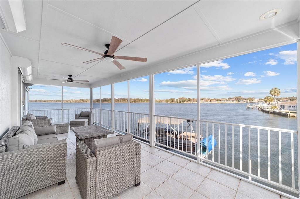 2243 N Kings Cove Point, Crystal River, FL 34429 Photo