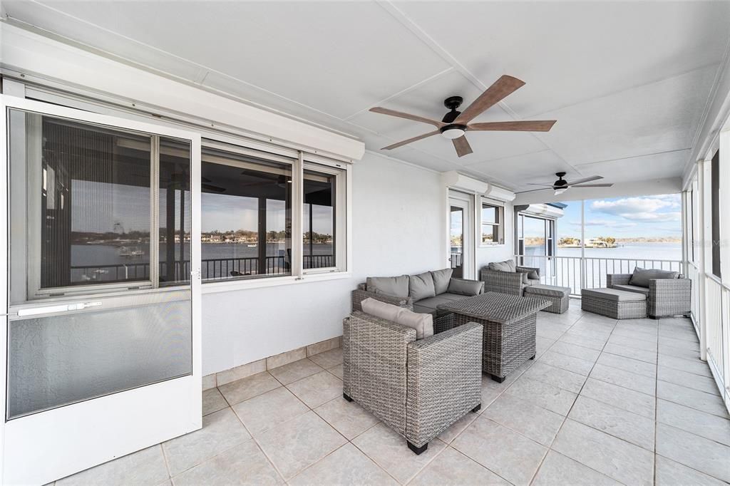 2243 N Kings Cove Point, Crystal River, FL 34429 Photo