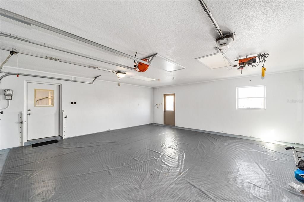 2243 N Kings Cove Point, Crystal River, FL 34429 Photo