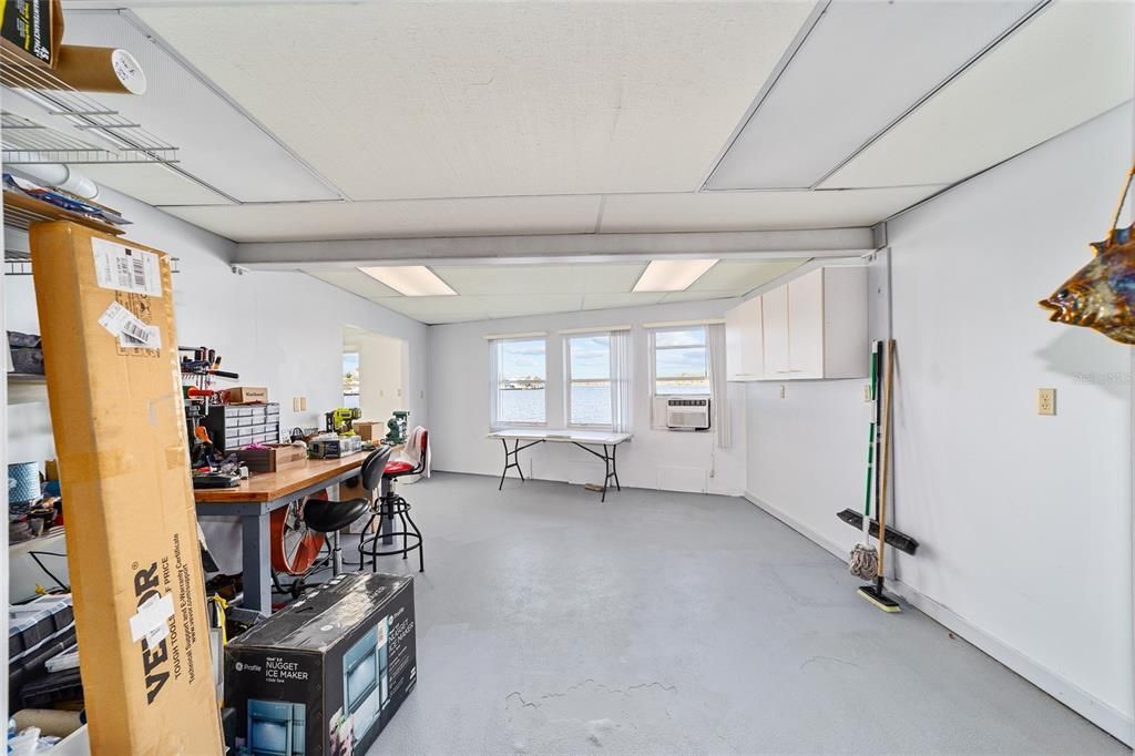 2243 N Kings Cove Point, Crystal River, FL 34429 Photo