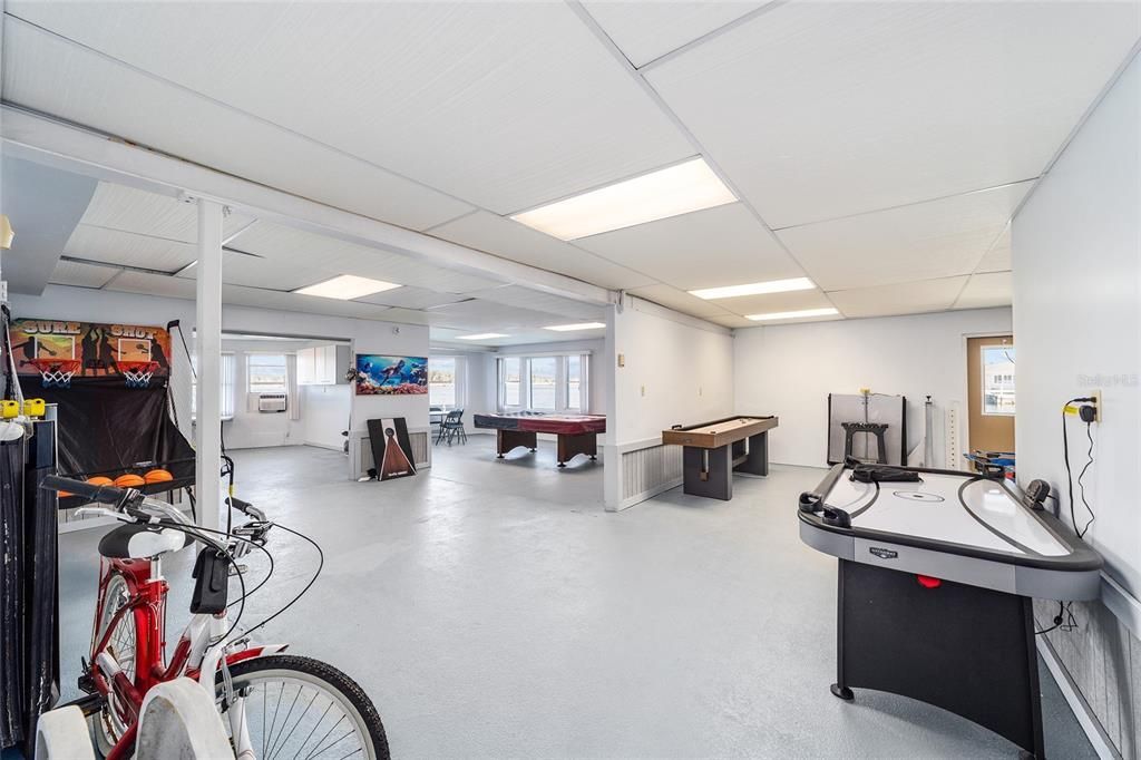 2243 N Kings Cove Point, Crystal River, FL 34429 Photo