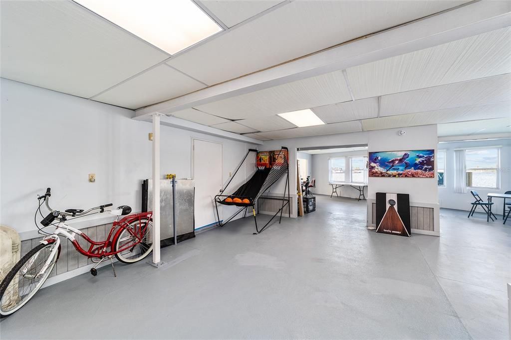 2243 N Kings Cove Point, Crystal River, FL 34429 Photo