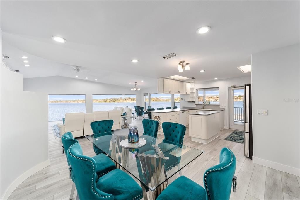 2243 N Kings Cove Point, Crystal River, FL 34429 Photo