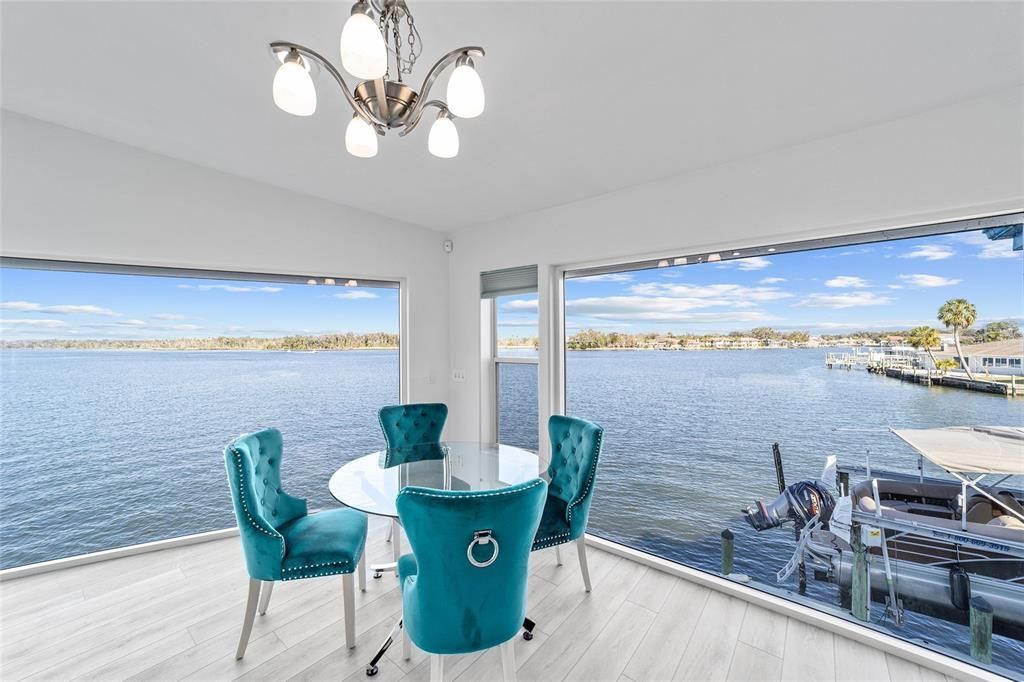 2243 N Kings Cove Point, Crystal River, FL 34429 Photo