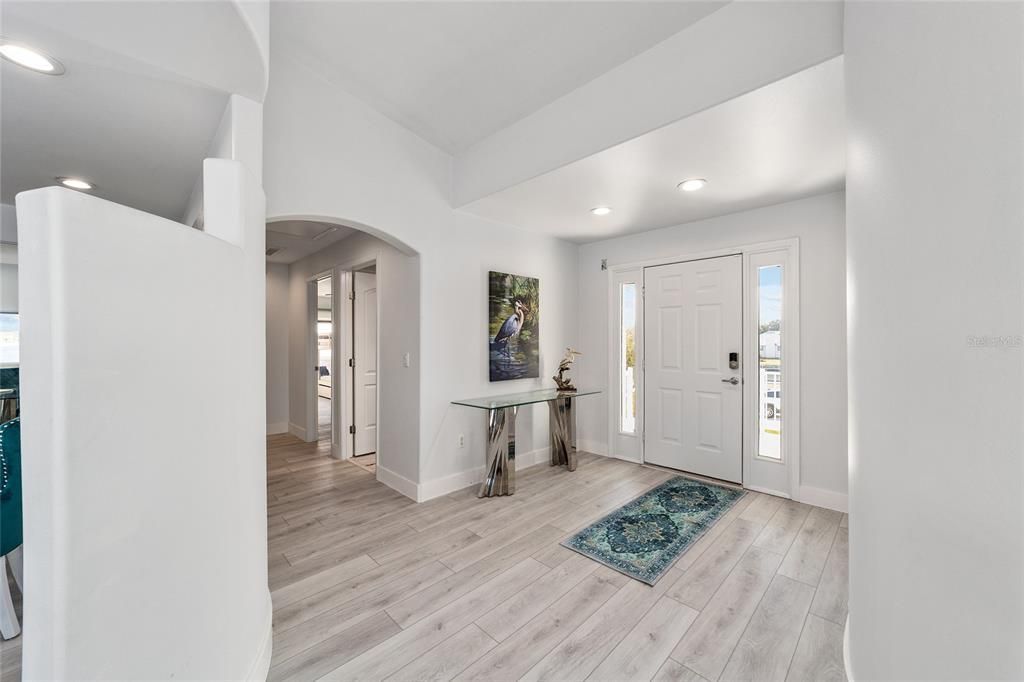 2243 N Kings Cove Point, Crystal River, FL 34429 Photo