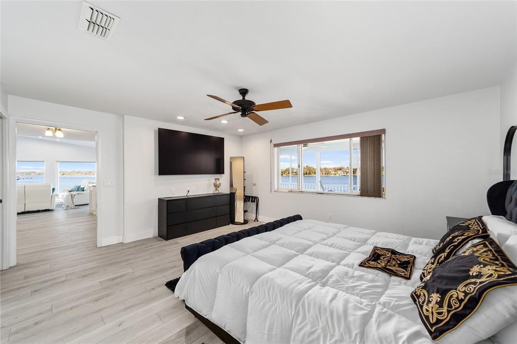 2243 N Kings Cove Point, Crystal River, FL 34429 Photo