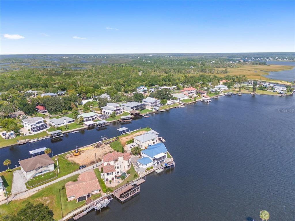 2243 N Kings Cove Point, Crystal River, FL 34429 Photo