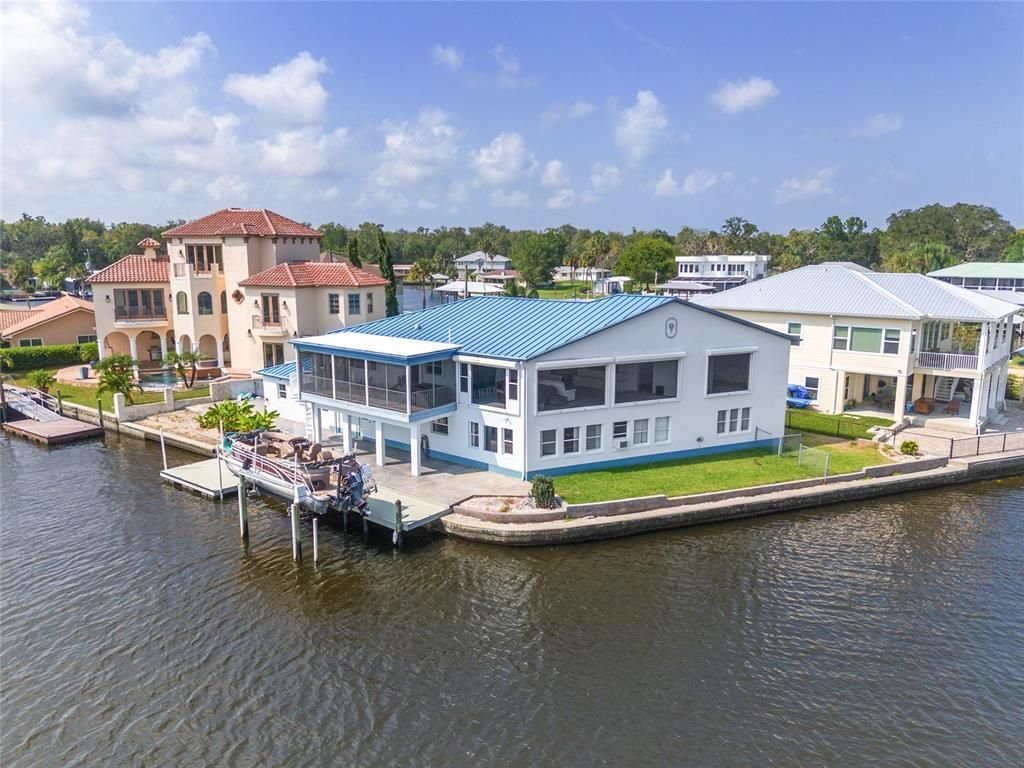 2243 N Kings Cove Point, Crystal River, FL 34429 Photo