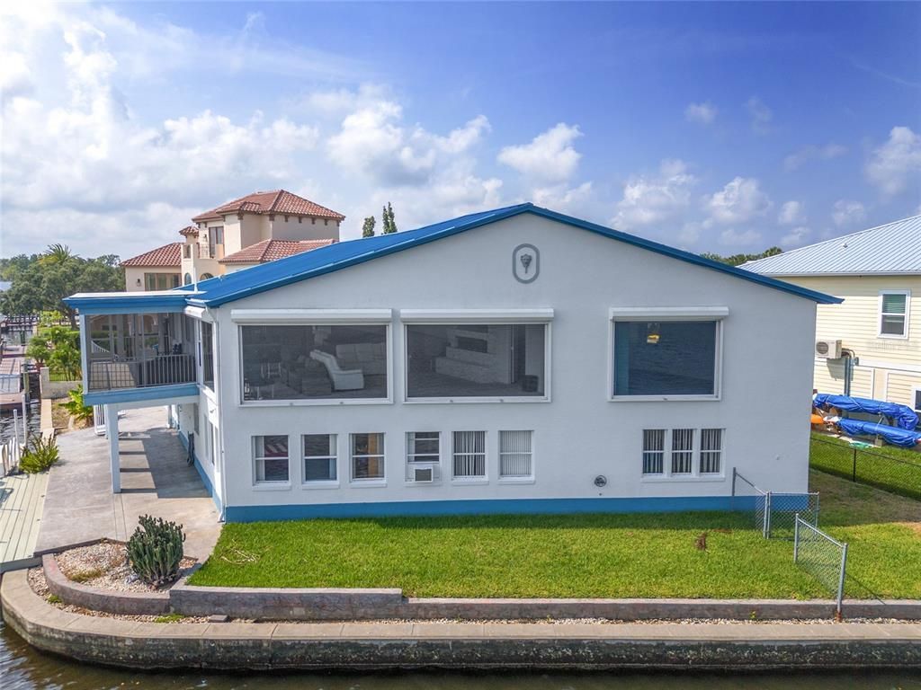 2243 N Kings Cove Point, Crystal River, FL 34429 Photo