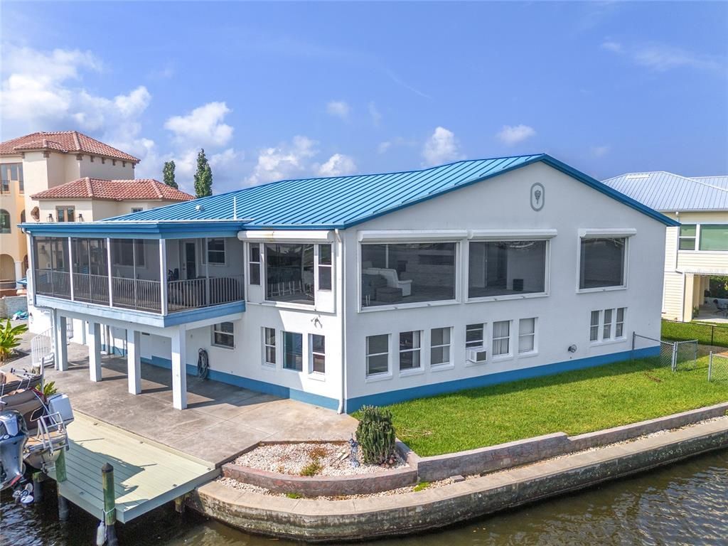2243 N Kings Cove Point, Crystal River, FL 34429 Photo