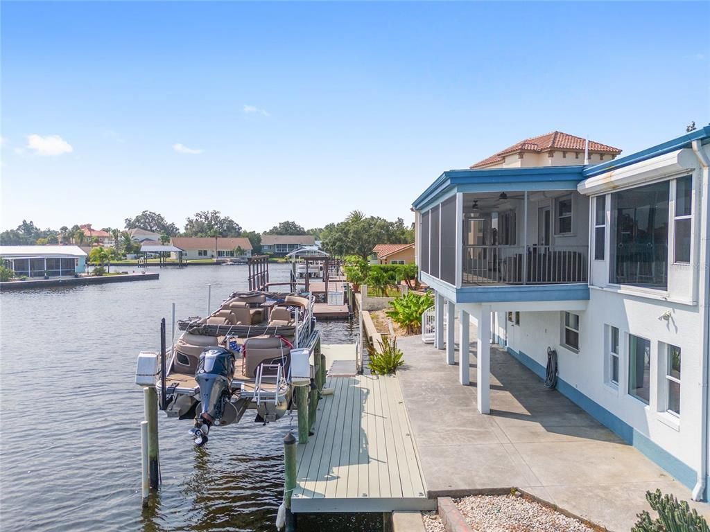 2243 N Kings Cove Point, Crystal River, FL 34429 Photo