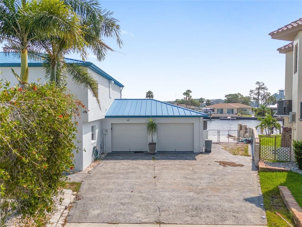 2243 N Kings Cove Point, Crystal River, FL 34429 Photo