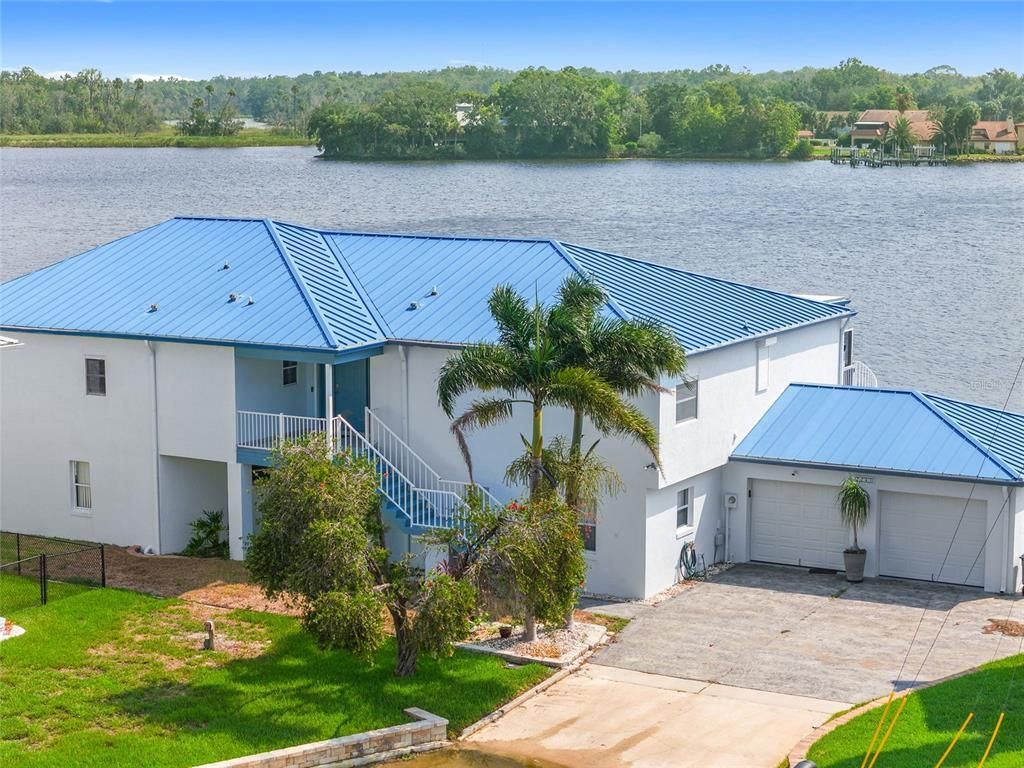 2243 N Kings Cove Point, Crystal River, FL 34429 Photo