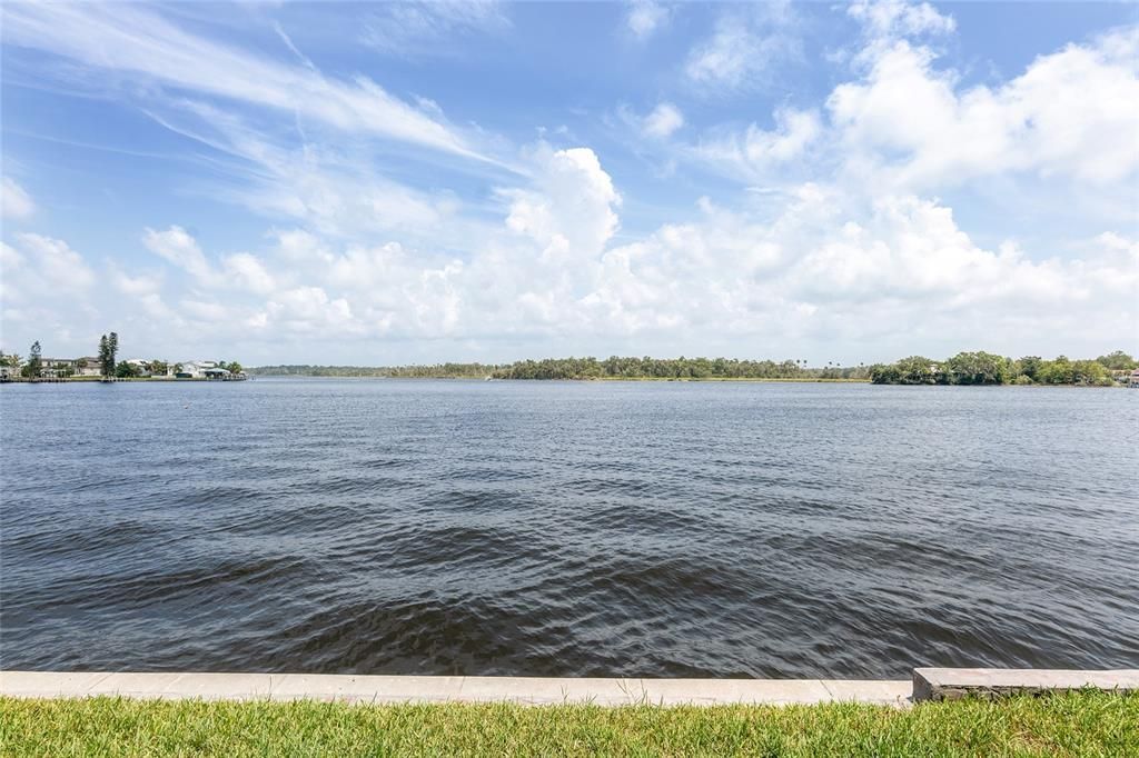 2243 N Kings Cove Point, Crystal River, FL 34429 Photo