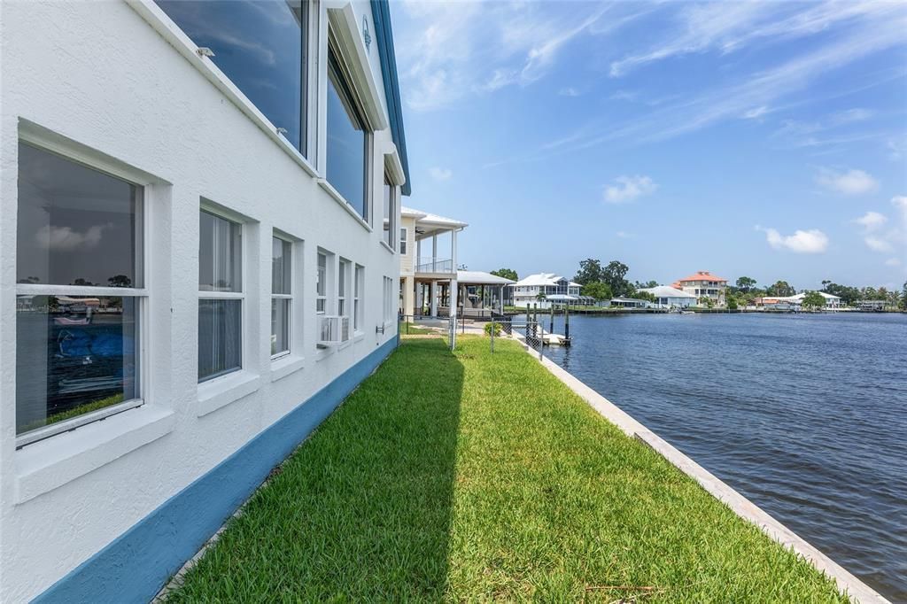 2243 N Kings Cove Point, Crystal River, FL 34429 Photo