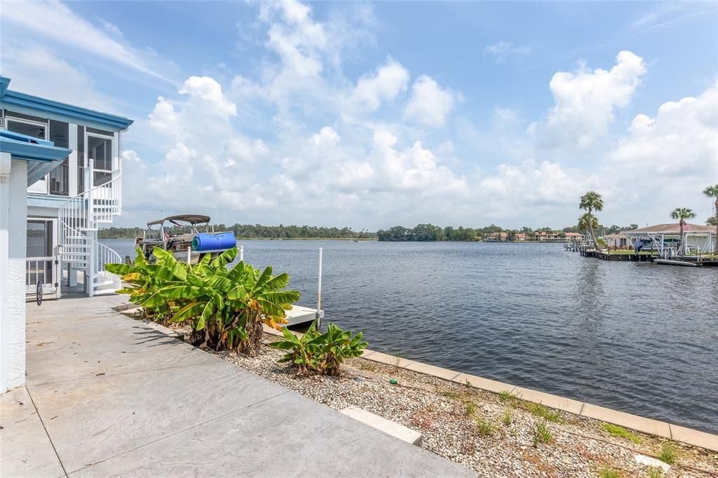 2243 N Kings Cove Point, Crystal River, FL 34429 Photo