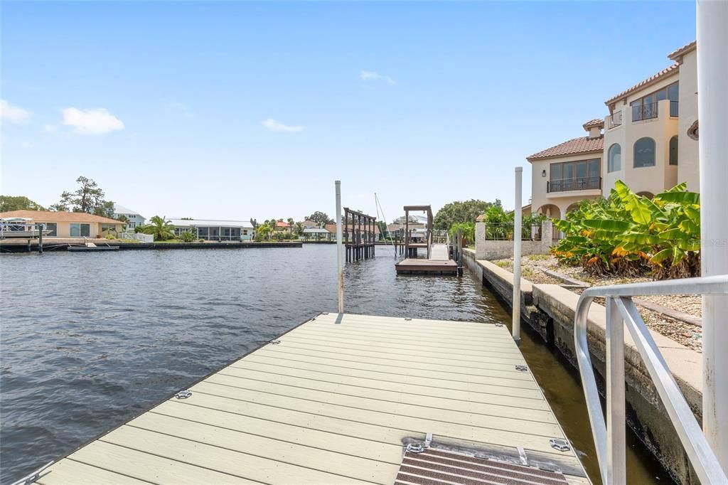 2243 N Kings Cove Point, Crystal River, FL 34429 Photo