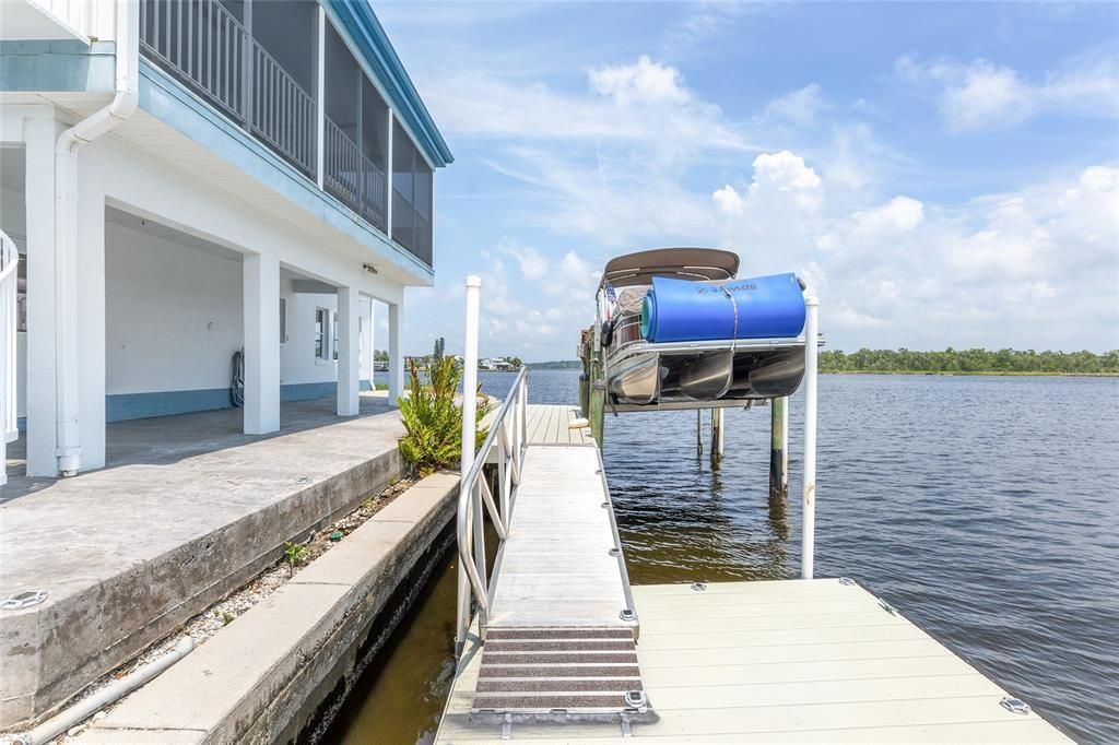 2243 N Kings Cove Point, Crystal River, FL 34429 Photo