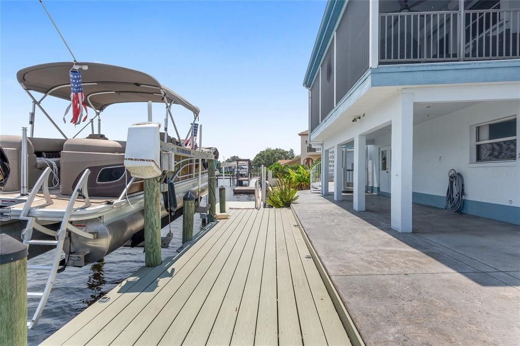 2243 N Kings Cove Point, Crystal River, FL 34429 Photo