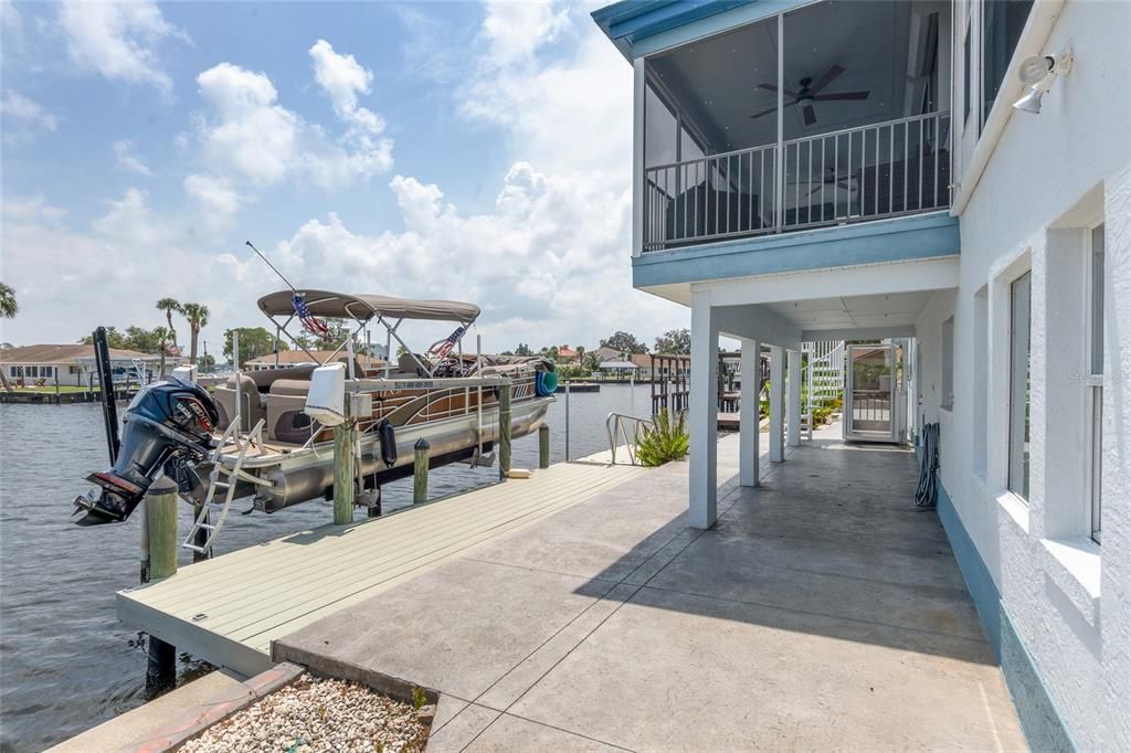 2243 N Kings Cove Point, Crystal River, FL 34429 Photo
