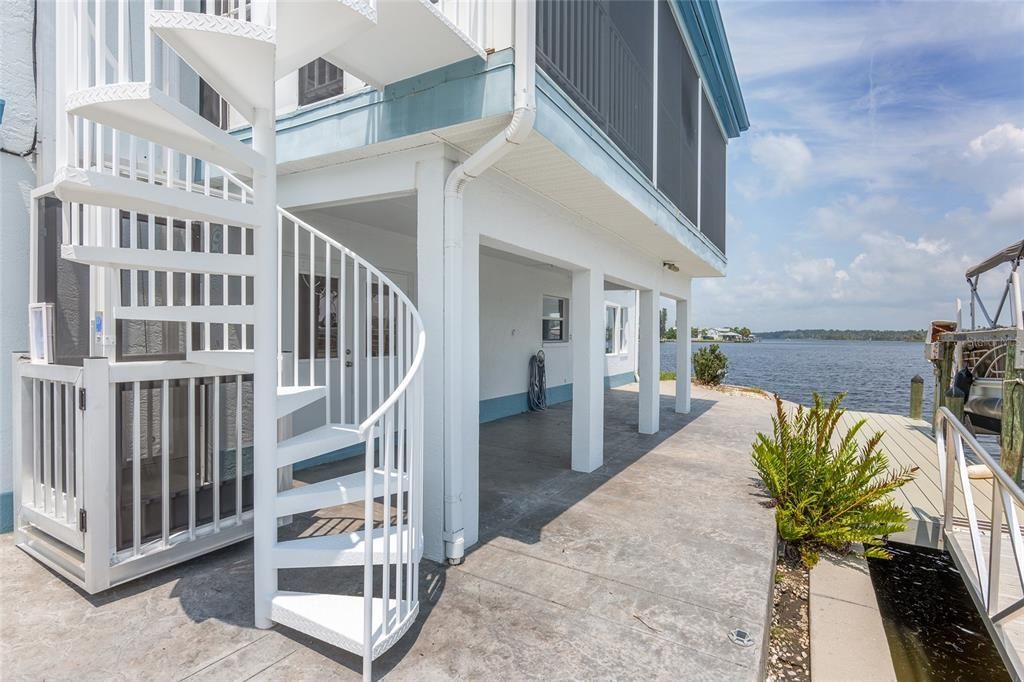 2243 N Kings Cove Point, Crystal River, FL 34429 Photo