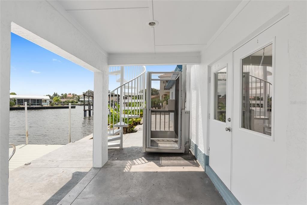 2243 N Kings Cove Point, Crystal River, FL 34429 Photo