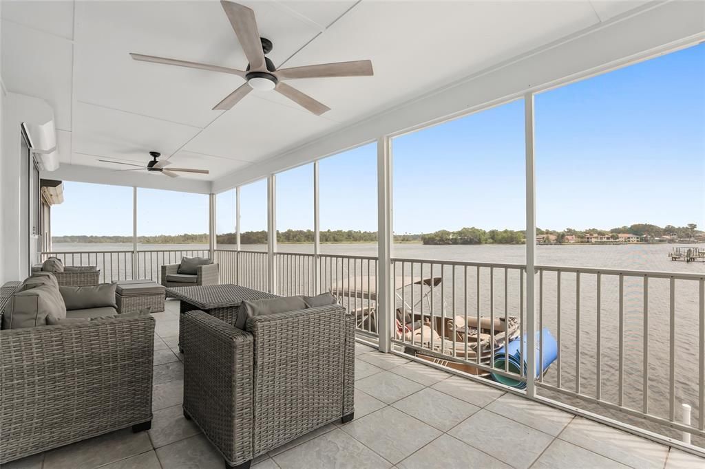 2243 N Kings Cove Point, Crystal River, FL 34429 Photo