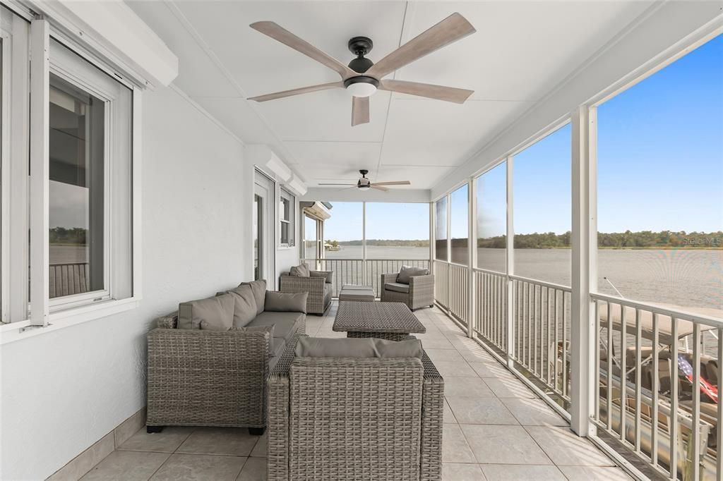 2243 N Kings Cove Point, Crystal River, FL 34429 Photo