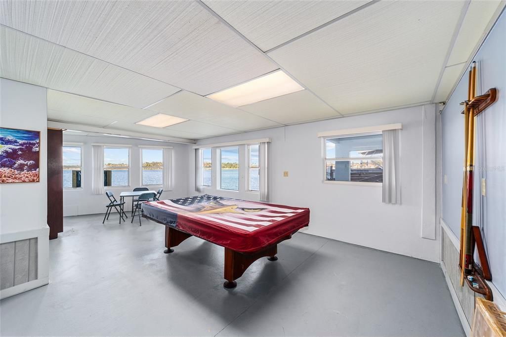 2243 N Kings Cove Point, Crystal River, FL 34429 Photo