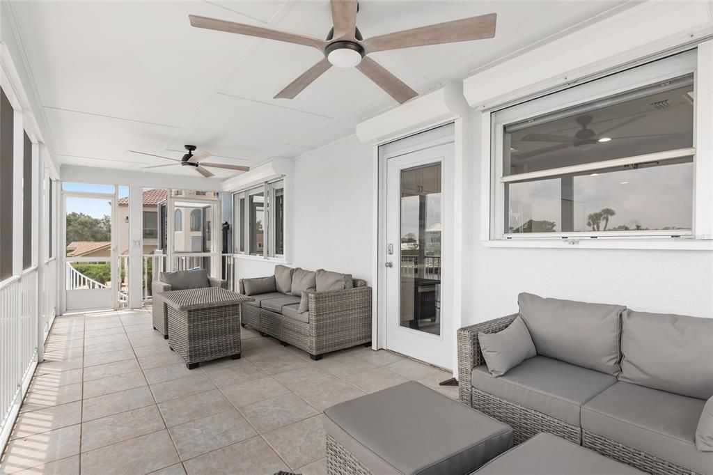 2243 N Kings Cove Point, Crystal River, FL 34429 Photo