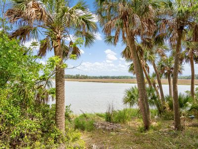 54 Bud Miley Drive, Saint Helena Island, SC 29920