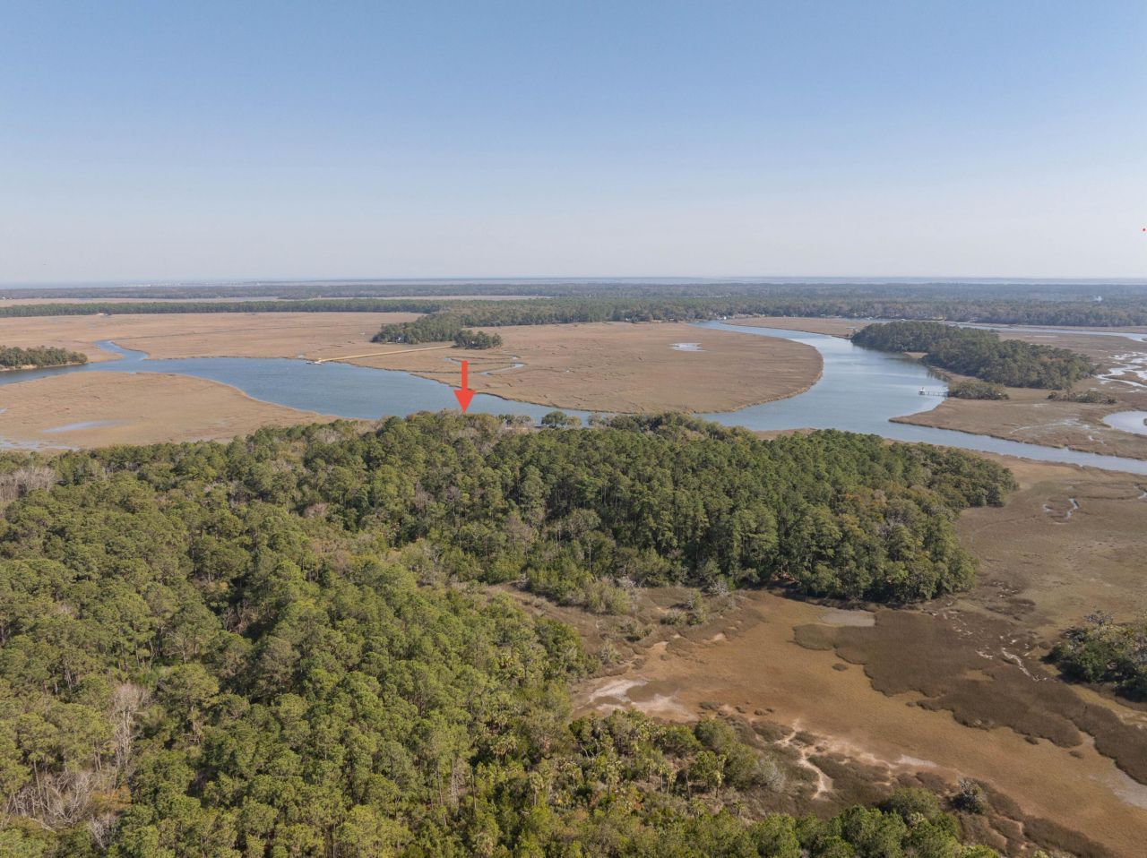 54 Bud Miley Drive Photo 10