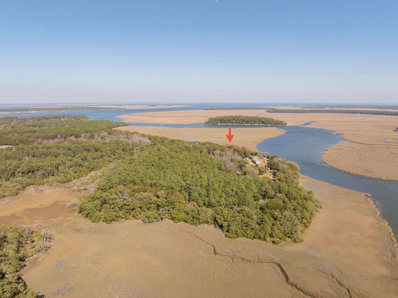 54 Bud Miley Drive Photo 11