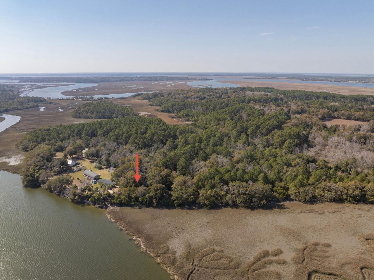 54 Bud Miley Drive Photo 12