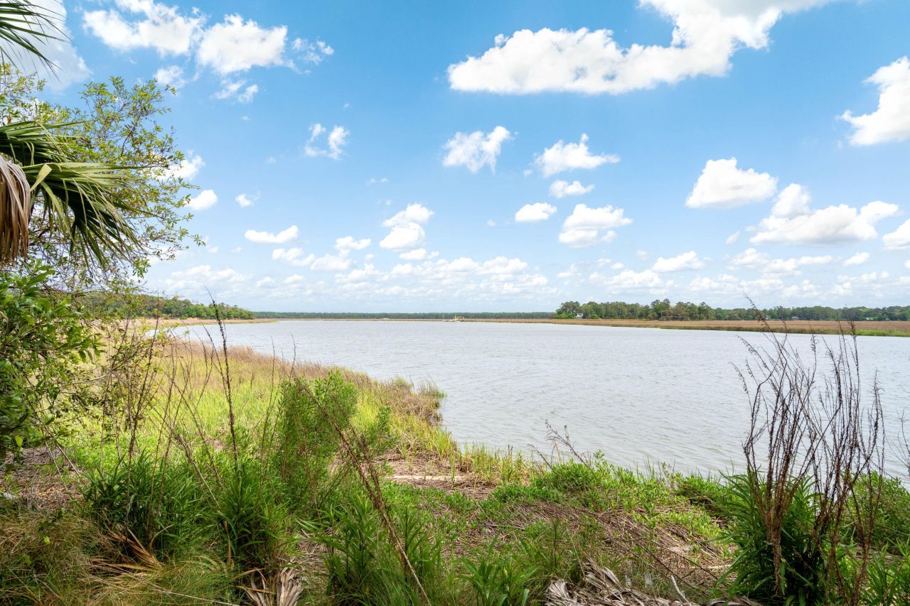 54 Bud Miley Drive Photo 2