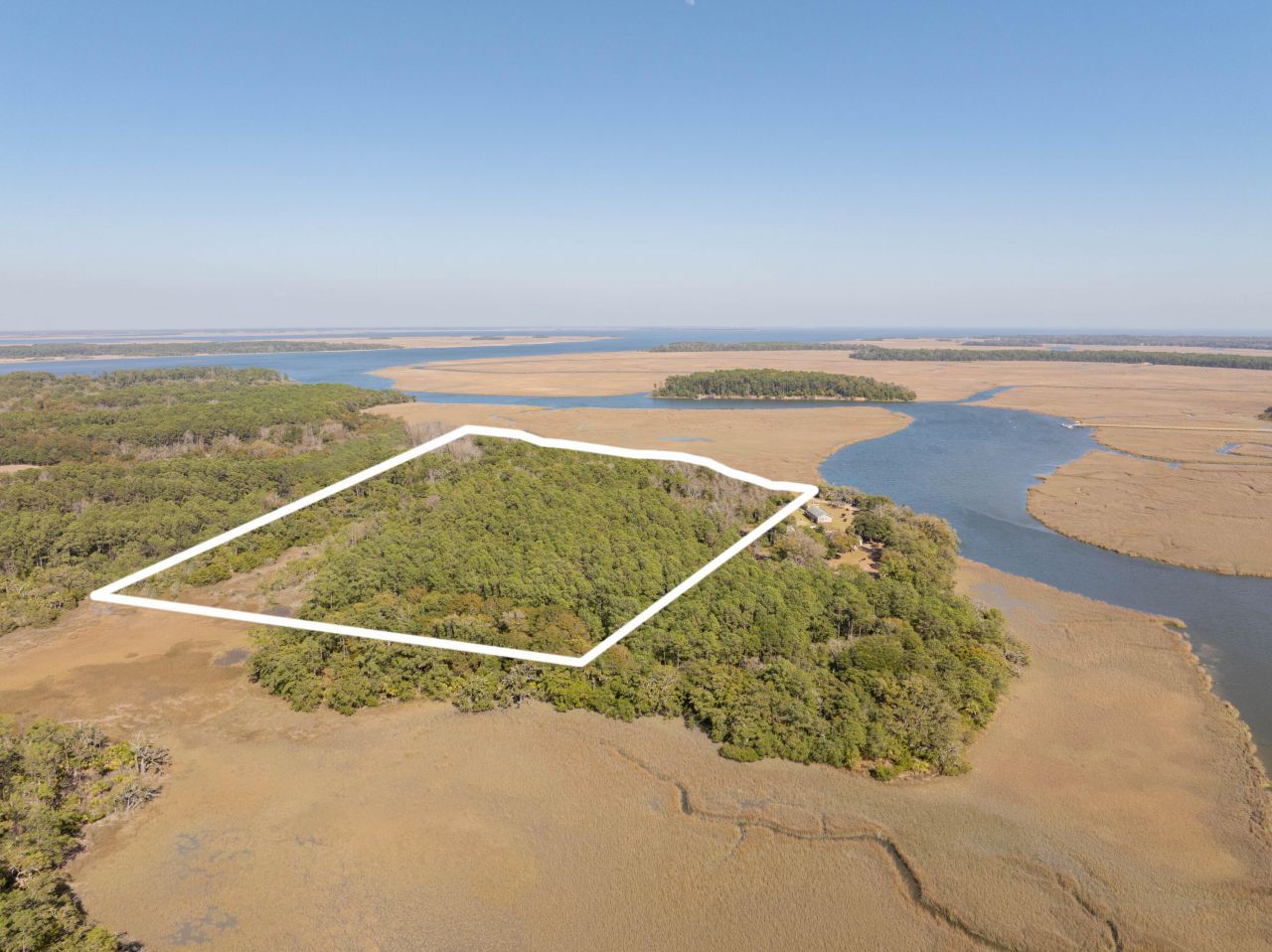 54 Bud Miley Drive Photo 8