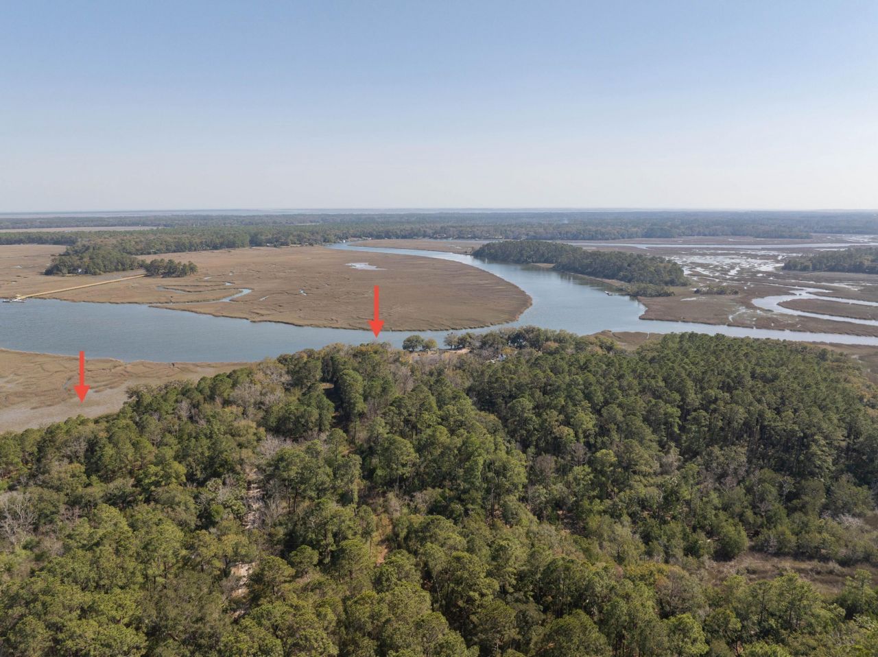 54 Bud Miley Drive Photo 9