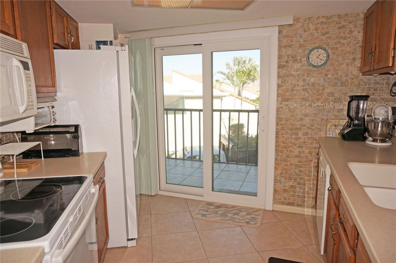 25188 Marion Avenue, Unit F106, Punta Gorda, FL 33950 Photo