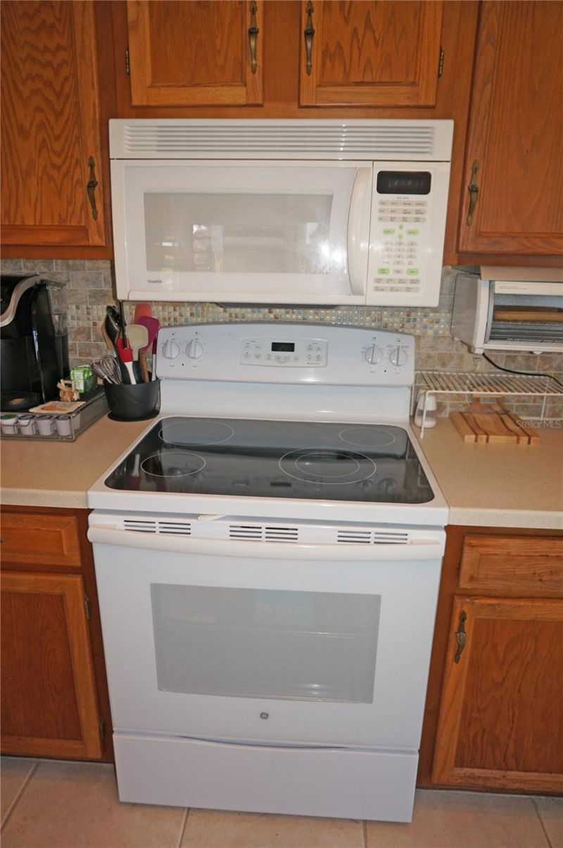 25188 Marion Avenue, Unit F106, Punta Gorda, FL 33950 Photo