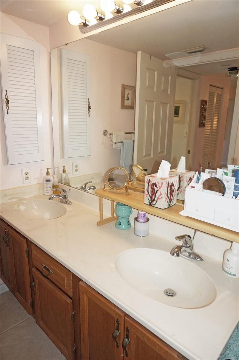 25188 Marion Avenue, Unit F106, Punta Gorda, FL 33950 Photo