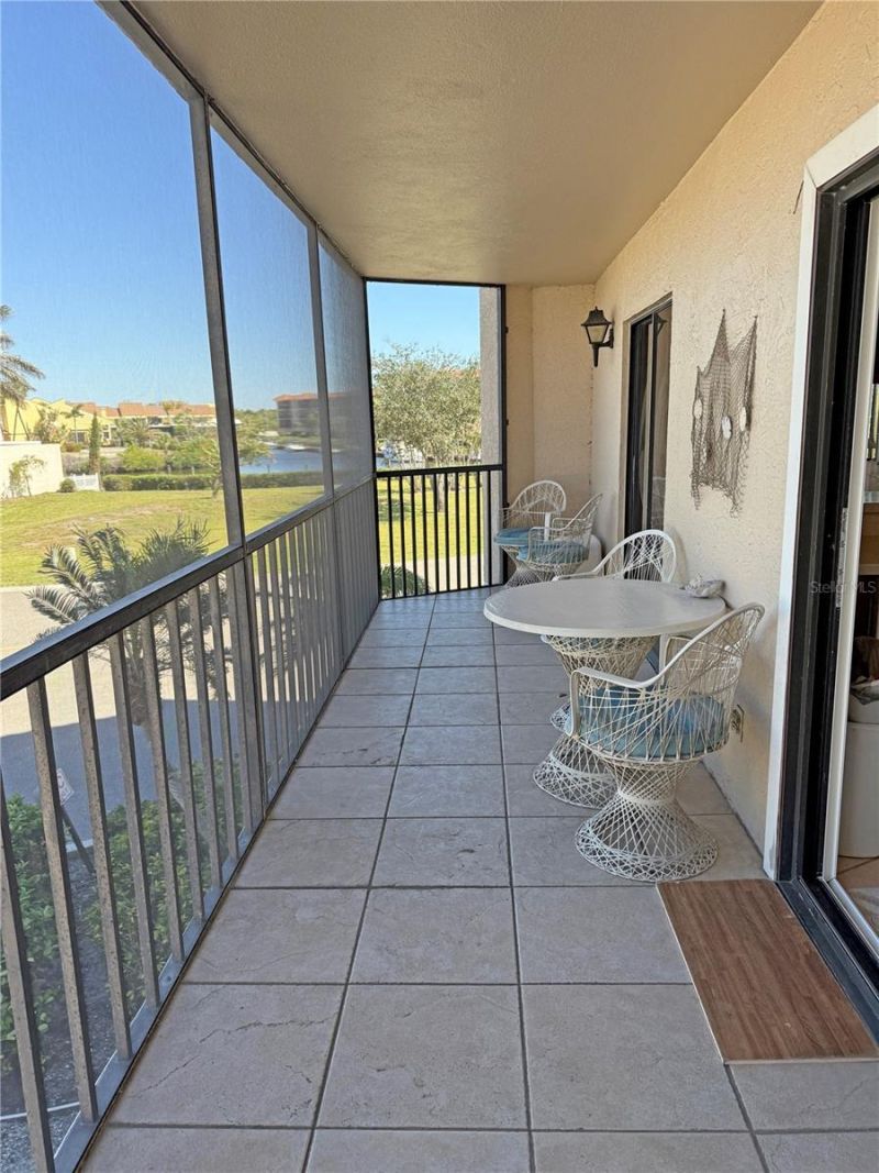 25188 Marion Avenue, Unit F106, Punta Gorda, FL 33950 Photo