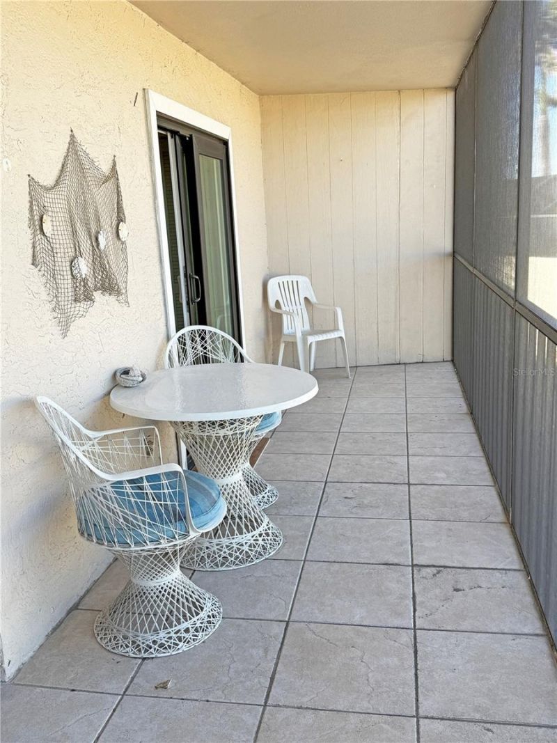 25188 Marion Avenue, Unit F106, Punta Gorda, FL 33950 Photo