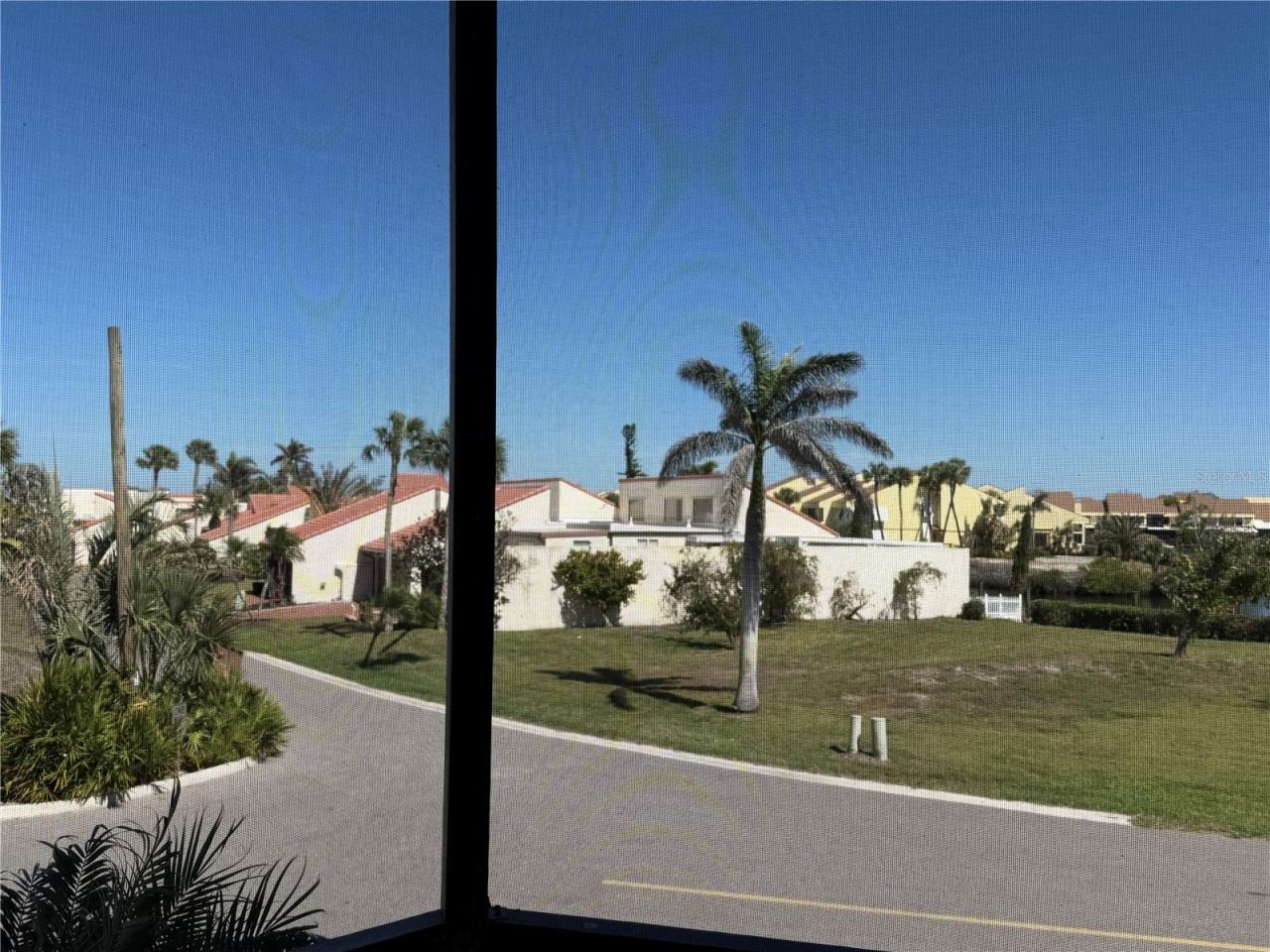 25188 Marion Avenue, Unit F106, Punta Gorda, FL 33950 Photo