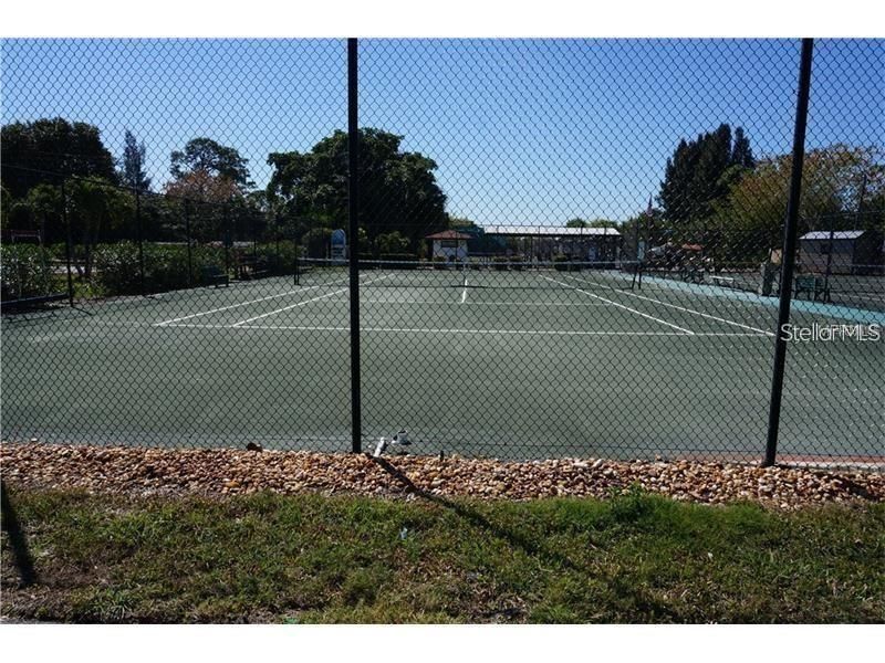 25188 Marion Avenue, Unit F106, Punta Gorda, FL 33950 Photo