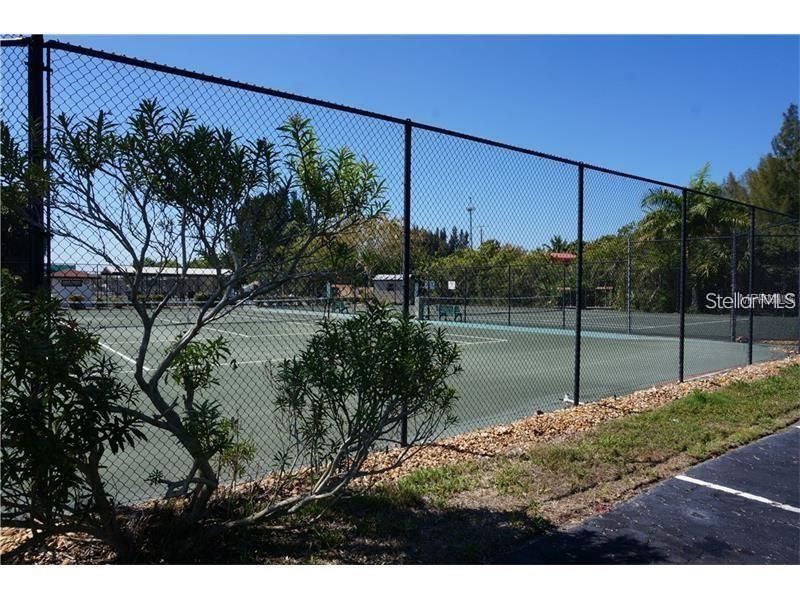 25188 Marion Avenue, Unit F106, Punta Gorda, FL 33950 Photo