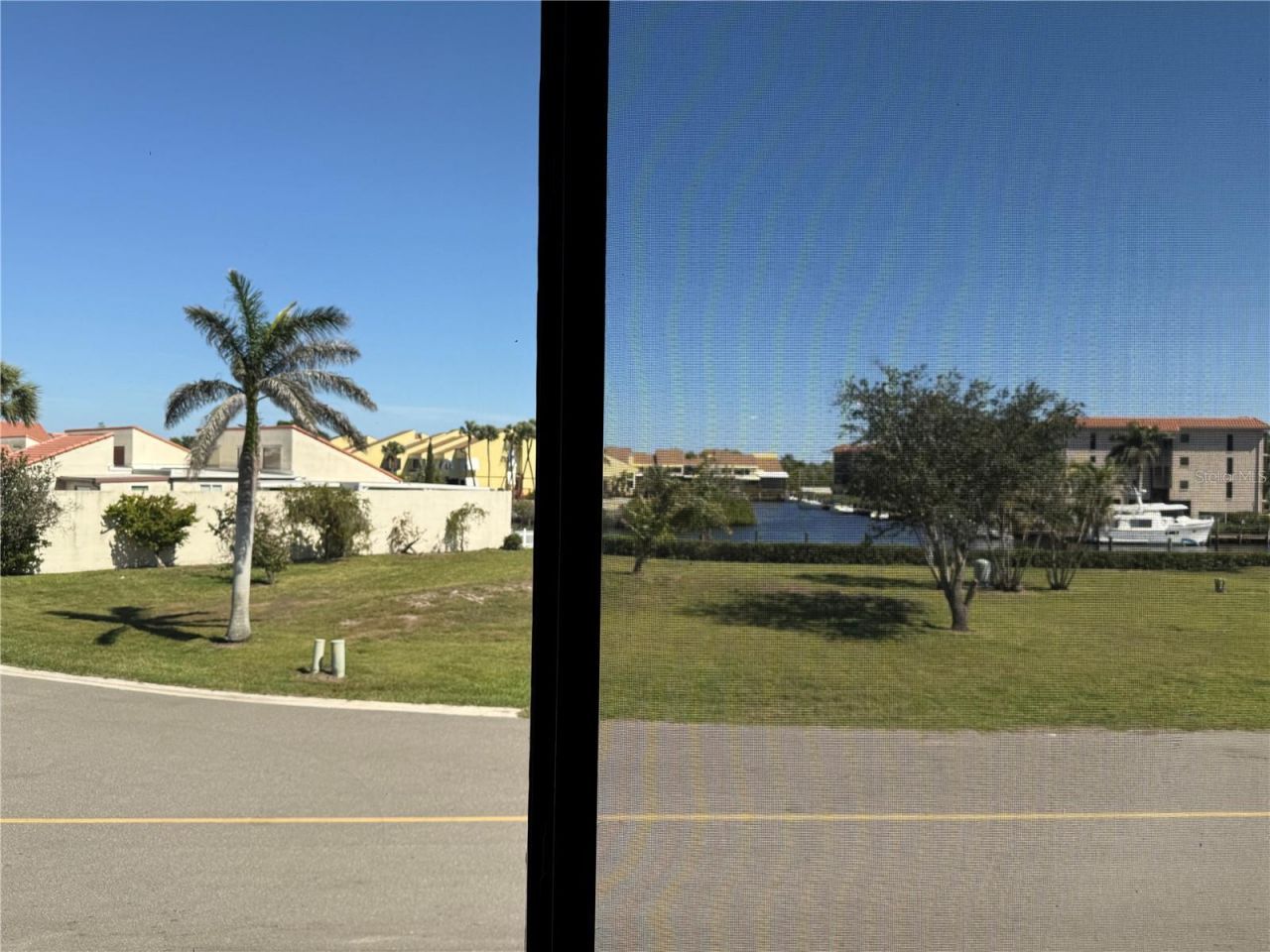 25188 Marion Avenue, Unit F106, Punta Gorda, FL 33950 Photo